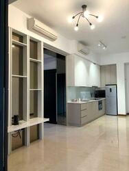 The Hillier (D23), Apartment #570578091